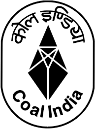 India Produced Record Amounts Of Electricity From Coal In October