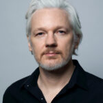 “Day X Is Here”: Julian Assange Final Appeal Set For February