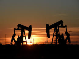 “Energy Transition” – Reality Versus Rhetoric