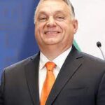 Hungary Rejects “Completely Premature” Proposal To Admit Ukraine Into EU