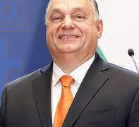 Hungary Rejects “Completely Premature” Proposal To Admit Ukraine Into EU