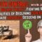 Hamas Breaks Treaty, Fighting Resumes; Climate Fanatics Descend on Dubai – The Truth Central, Dec 1, 2023