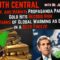 Hamas and UN as Propaganda Partners; Gold Hits Record High – The Truth Central, Dec 4, 2023