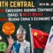 The Net Zero Emissions Agenda is Spiraling – The Truth Central, Dec 5, 2023