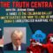 A Twist in the Colorado Ballot Brawl – The Truth Central – Dec 20, 2023