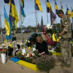 The Ukraine Situation Is A Failure Of Strategy And Leadership
