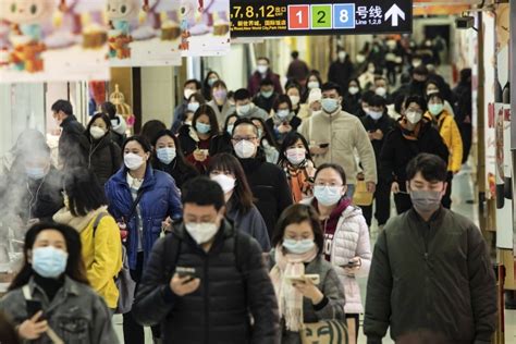 As China Stocks Crash, Beijing Proposes Multi-Trillion Market Rescue Package