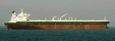 Red Sea shipping attacks pressure China’s exporters as delays, costs mount