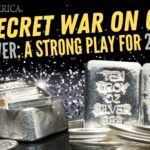 Silver: A Strong Play for 2024? – The Secret War on Cash