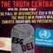 The Fall of Destructive ESG & DEI Policies – The Truth Central, Jan 11, 2023