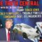 Trump Easily Takes Iowa; Cold Temps Spell Trouble for EVs – The Truth Central, Jan 16, 2023