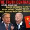 Border Showdown: Texas vs DC; Political Showdown: Kari Lake vs. The Swamp – The Truth Central – Jan 25, 2024
