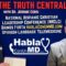 National Hispanic Christian Leadership Conference (NHCLC) Brings Forth HablaConUnMD.com Spanish-Language Telemedicine – The Truth Central