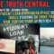 Iran, Houthis Ramp Up Red Sea Threats; Student Loan Borrowers Stage Debt Strike –  The Truth Central, Jan 2, 2024