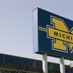 UMich Now Has Over 500 Jobs Dedicated To DEI, Payroll Exceeds $30 Million