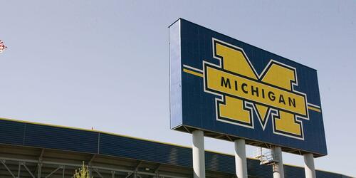 UMich Now Has Over 500 Jobs Dedicated To DEI, Payroll Exceeds $30 Million