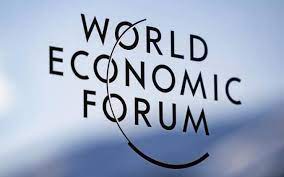 The Humiliation of Davos Man
