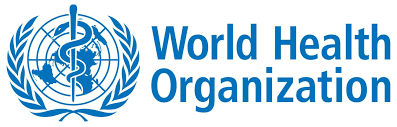 World Health Organization Pushes Gender Self-ID With New Activist-Driven Guidelines