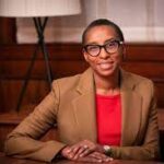 Claudine Gay Is Out as President. Where Does Harvard Go From Here?