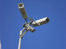 ‘Alarming’ surveillance: Feds asked banks to search private transactions for terms like ‘MAGA,’ ‘Trump’