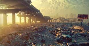 12 Absolutely Insane Examples That Show Just How Far The US Has Fallen