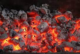 Biden Makes Coal Great Again As Exports Soar To India