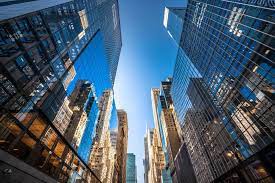 Will Commercial Real Estate Trigger The Next Crisis?
