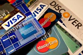 Household Debt Tops $17.5 Trillion And Americans Are Feeling The Strain