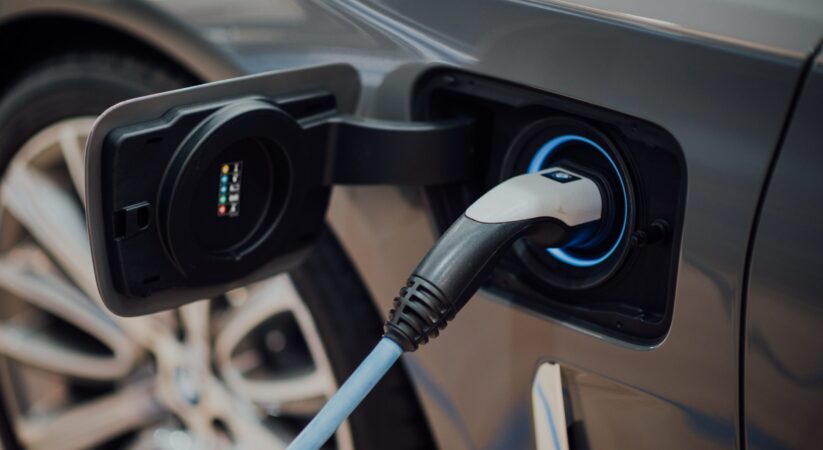 Ford Announces Billions of Dollars in Losses on Electric Vehicle Range—Worse Than Expected
