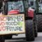 Polish Farmers Set To Join European Revolt With Mass Blockade