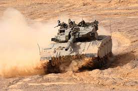 Israel hits Gaza’s Rafah; Hamas chief’s trip raises truce hopes