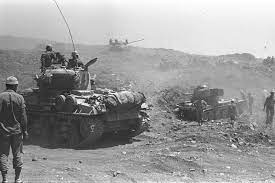 Israel Attacks Lebanon’s Bekaa Valley For First Time Of War, 100km From Border