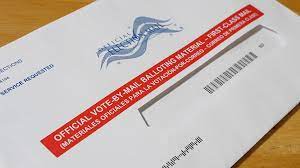 How the 2020 Election Was Rigged 7 Months In Advance