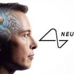 Neuralink: Here’s What We Know About This Brain-Computer Interface
