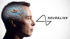 Neuralink: Here’s What We Know About This Brain-Computer Interface