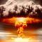 Taking Nuclear War Seriously: Gingrich