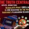 Globalists Want CBDCs — and Fast! ESG Investing is Down For the Count – The Truth Central, Feb. 1, 2024