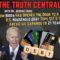 How Biden Has Opened the Door to a Global War’; U.S. Household Debt Tops $17.5 Trillion – The Truth Central