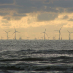 Analysts: ‘Irrational’ policies drive coal plant shutdowns, incentivize overbuilding wind farms