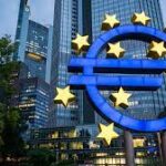 Expect A Financial Crisis In Europe With France At The Epicenter