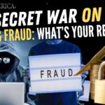 Banking Fraud: What’s Your Recourse and Who Protects You? – The Secret War on Cash