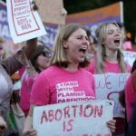 Will The Democrat Abortion Narrative Work In 2024?