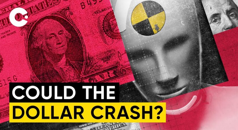 Bidenomics after 38 Months: Six Charts the Media Don’t Want You to See