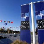 NATO’s Never-Ending War: The 75-Year-Old Bully Is Faltering