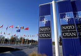 NATO’s Never-Ending War: The 75-Year-Old Bully Is Faltering