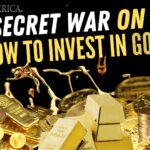 How to Invest in Gold – The Truth Central