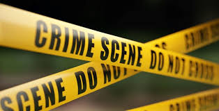Should You Believe Faulty U.S. Crime Stats Or Your Own Lying Eyes?