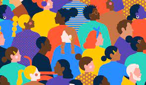 The Secret George Floyd Effect: DEI Rot in Universities Is Deeper and Darker Than You Imagine