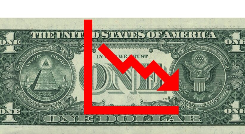 California Reveals All Job Gains In 2023 Were Fake