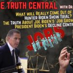 What will Really Come Out of the Hunter Biden Show Trial?